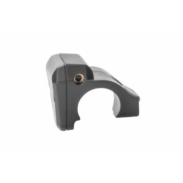 Zielhilfe (Laser-Clip) für Guardian Angel III
