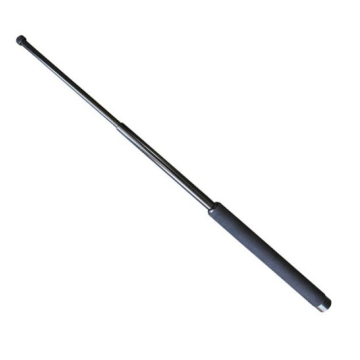 Teleskopschlagstock 31''