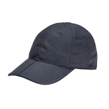 5.11 Foldable Uniform Hat - Dark Navy