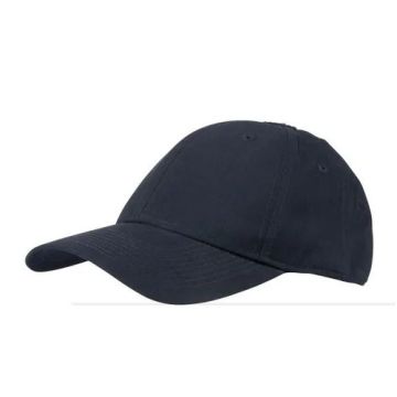 5.11 Fast - Tac Uniform Hat - Dark Navy