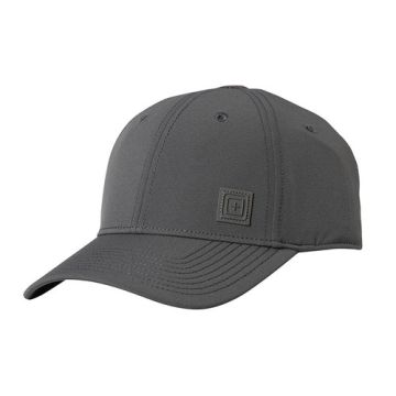 5.11 Caliber Reticle Cap - Storm
