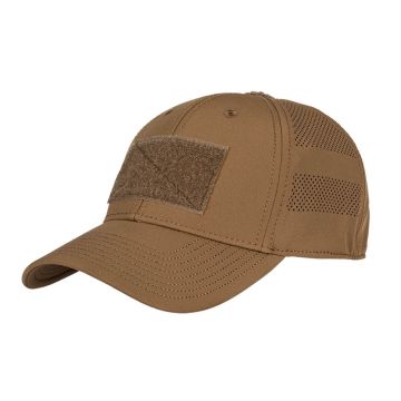 5.11 Vent-Tac Hat - Kangaroo