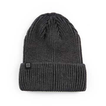 5.11 Chambers Beanie - Volcanic