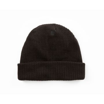 5.11 Rover Beanie - Black