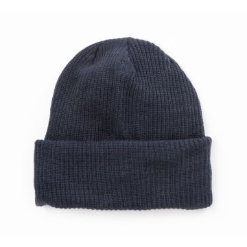 5.11 Rover Beanie - Dark Navy