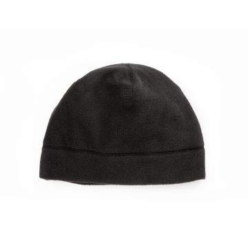 5.11 Beeline Beanie - Black 