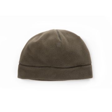 5.11 Beeline Beanie - Ranger Green