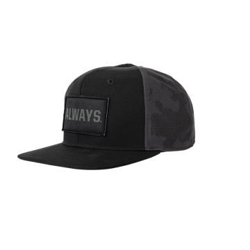 5.11 PT-R Havoc Cap - Black