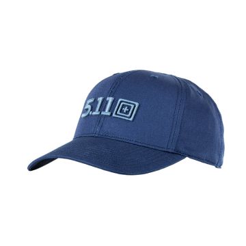 5.11 Legacy Scout Cap - Blue Mussel