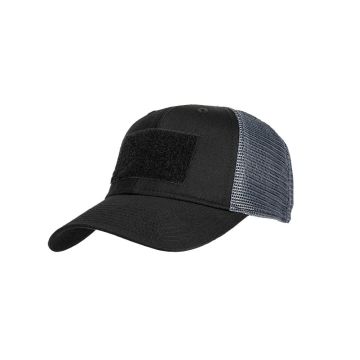 5.11 Flag Bearer Trucker 2.0 - Black 