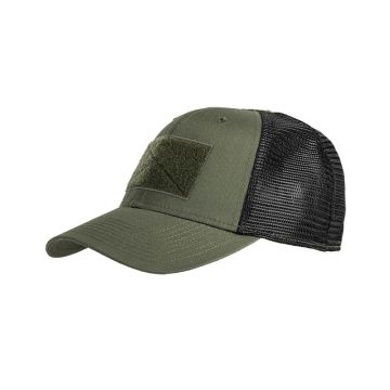 5.11 Flag Bearer Trucker 2.0 - Green