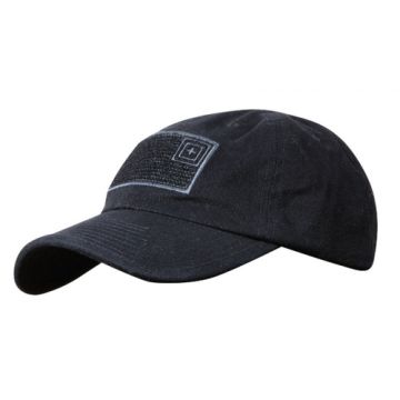 5.11 Downrange Cap