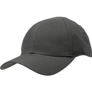5.11 Taclite Uniform Cap TDU-Green