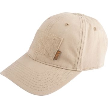 5.11 Flag Bearer Cap Khaki