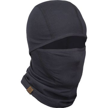 5.11 Balaclava-Sturmhaube Dark Navy