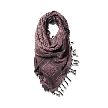 5.11 Blaze Wrap - Amethyst