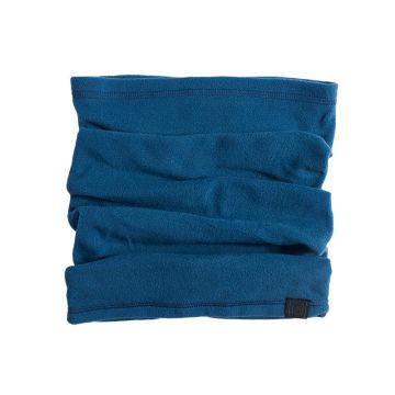 5.11 Fleece Neck Gaiter - Ensign Blue