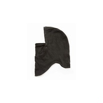 5.11 Stratos Hood - Black