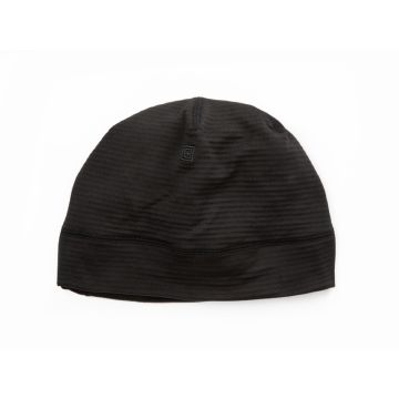 5.11 Stratos Beanie - Black 