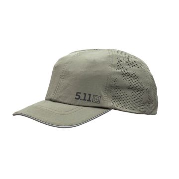 5.11 Women PT-R Havoc Training Cap - Sage Green