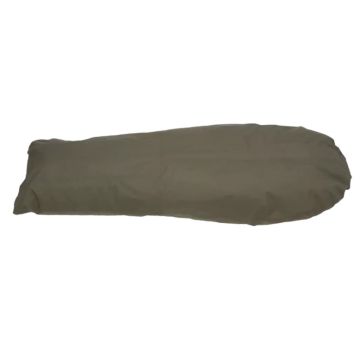Carinthia Biwaksack Sleeping Bag Cover - Olive 