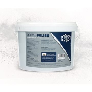 HAIX® Schuhpflegemittel 2,5kg