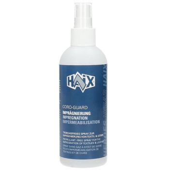 HAIX Imprägnierspray (Inhalt: 200ml)