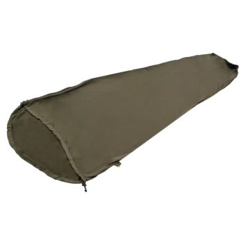 Carinthia  GRIZZLY - Olive 