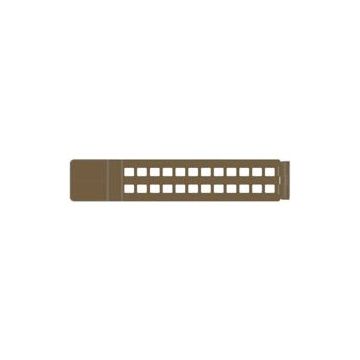 5.11 QR Plate Carrier Extender - Kangaroo 
