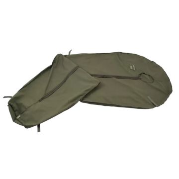 Carinthia Polycotton Liner - Olive