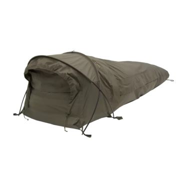 Carinthia Biwakzelt Observer Plus - Olive