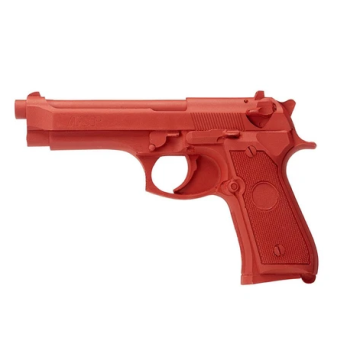 ASP Red Gun - Beretta 92 9mm | .40
