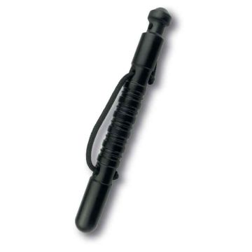 Kubotan