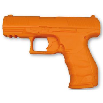 TW-Walther P99Q Trainingswaffe