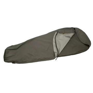Carinthia Biwaksack Expedition Cover Gore - Olive 