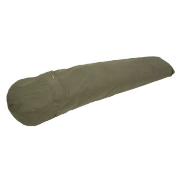 Carinthia Biwakzelte Combat Bivy Bag - Olive 