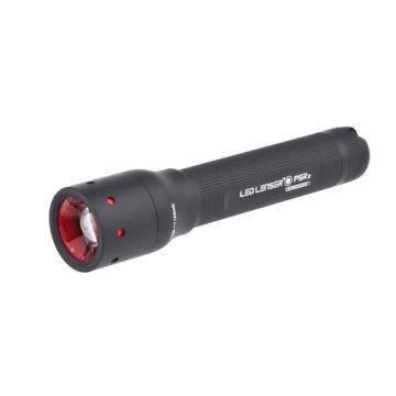 LED LENSER® P5R.2 Lampe