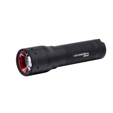 LED LENSER® P7 LED Lampe