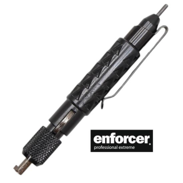 Enforcer Handschellenschlüssel - Größe 2