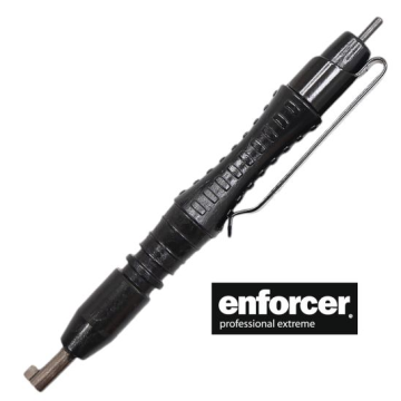 Enforcer Handschellenschlüssel - Größe 3