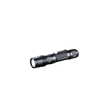 Fenix PD35 Cree XM-L2 (U2) LED Taschenlampe 