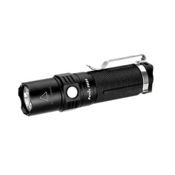 Fenix PD25 LED Taschenlampe