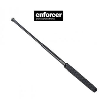 Enforcer AIR Teleskopschlagstock 21''