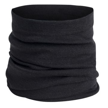 Woolpower LITE Tube - Schwarz