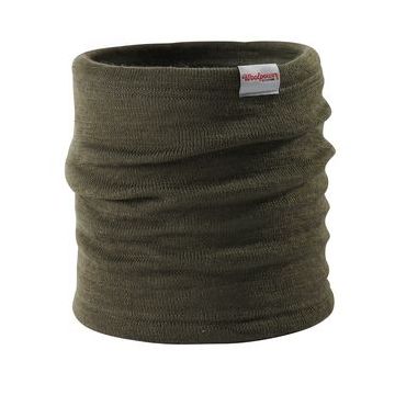 Woolpower Tube 200 - Pinie