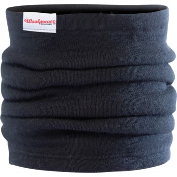 Woolpower Tube 200 - Schwarz