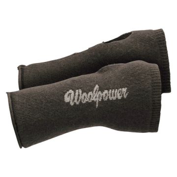 Woolpower Wrist Gaiter 200 - Pinie
