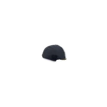 Passender Helmbezug für Helm-Form MICH/ACH