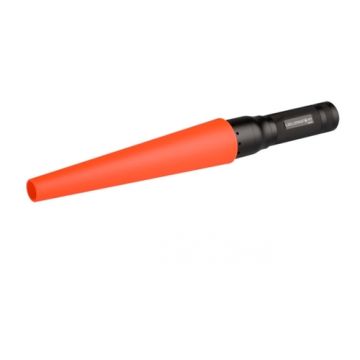 Passender Leuchtaufsatz für L7 - MT7  - M7 Lampe