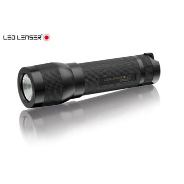 L7 LED Lampe - Superhelle LED-Lampe mit Fokus-Einstellung - Nr. 9750
